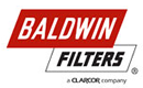 baldwin filters